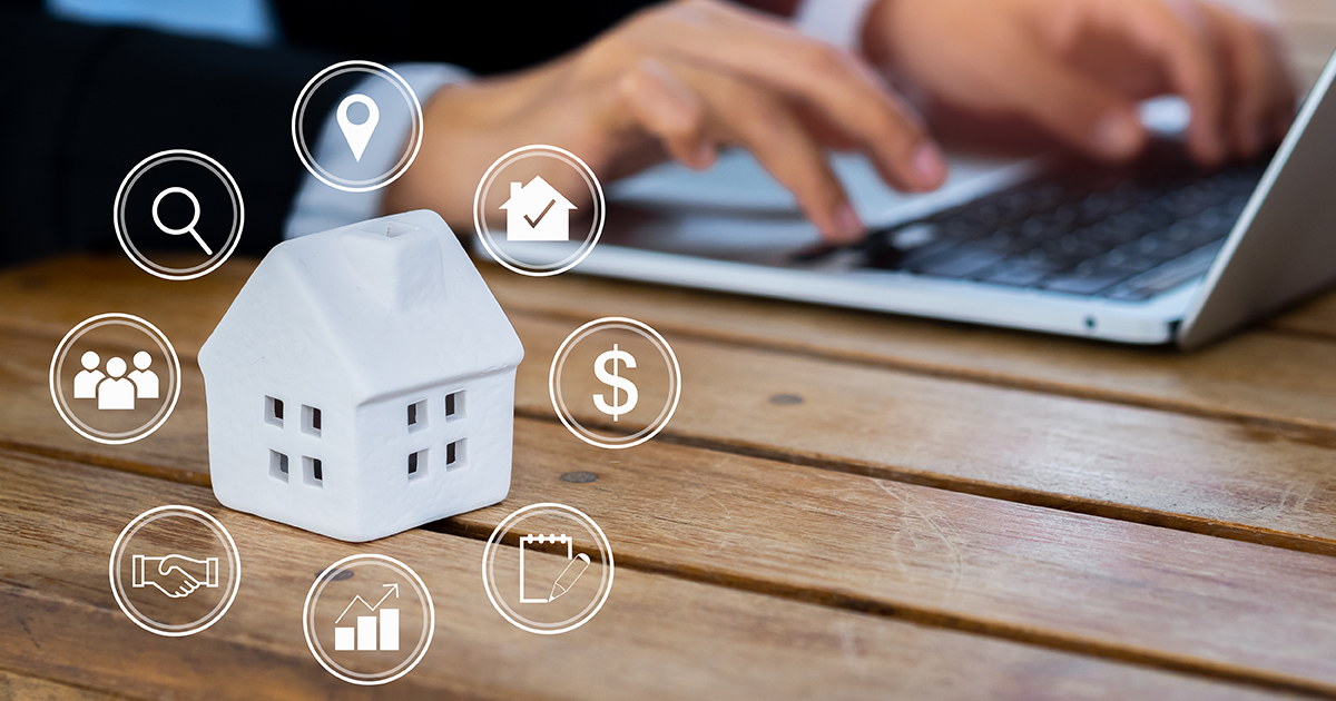 Home Construction Blog